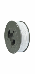 Powerton Filament 12  ABS Smart snowy wh