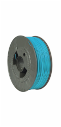 Powerton Filament 6  PLA celestial blue/