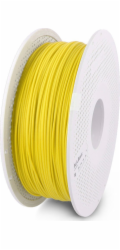 BambuLab filament Bambu Lab PLA Basic 1,75 mm 1 kg žlutý