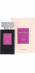 Armaf Velvet & Oud EDP 80ml