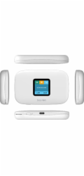 Beafon Router 4G MR2 (CAT 4)
