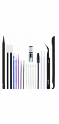 iFixit Sada pro přesné čištění