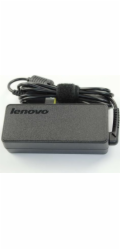 Lenovo Napájecí adaptér pro notebook ADLX45NCC3A 20V2.25A (CMN) - 36200610