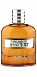 Alkotest Pendora Scents Pendora Amorist Eau de Parfum Spray 100ml