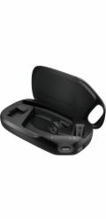HP Nabíjecí pouzdro na mobilní telefon Poly Headset Poly Voyager Legend 50/30