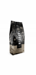 Wysocki Coffee kávová zrna Espresso směs 1kg