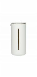 Timemore U French Press White 450 ml