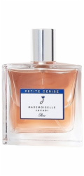 Rochas Jacadi Mademoiselle Petite Cerise toaletní voda ve spreji 100ml