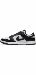 Nike Pánské sportovní boty Dunk Low RETRO DD1391 100 45