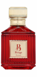 Rebel Tools Parfémový extrakt ve spreji Fragrance World B Rouge Extrait 100ml
