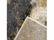 9027145