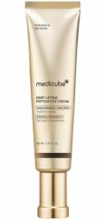 Farmstay Medicube Deep Lifting Peptide Eye Cream 30ml