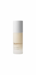 NoName OMOROVICZA_Denní sérum s vitamínem C 30ml