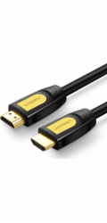 Ugreen HDMI - HDMI kabel 1,5 m černý (Ugreen)