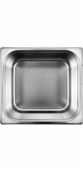 Yato GASTRONOMICKÁ NÁDOBA GN 2/3 150 MM