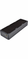 Coolgate Chladič XFlow G2 (CG360G2X)