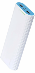 NoName Powerbanka TP-Link TL-PB15600 15600mAh bílá