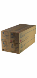 Konica Minolta A9K8150  TN713K  originál