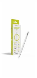 Mobile Origin Univerzální aktivní stylus s USB-C portem PE1