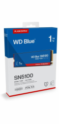 SanDisk WD Blue SN5100 NVMe 1TB