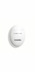 Chanel LA CREME MAIN krém na ruce 50 ml