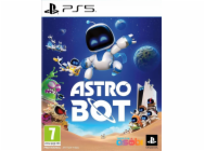 9027352
