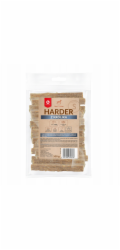 Maced PASKLÍČEK PRO PSY - Harder s králíkem - velikost S 500g ZDRAVÝ PREMIUM