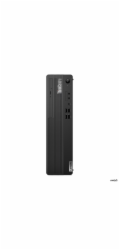 Lenovo ThinkCentre M/M75s Gen 5/SFF/R5-8500G/16GB/512GB/AMD int/W11P/3R
