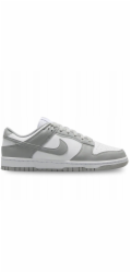 Nike Wmns Dunk Low NN DD1873-113 šedá 40