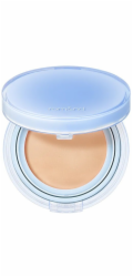 Lancome Hydratační make-up Rom&nd Bare Water Cushion 04 Beige 23 20g