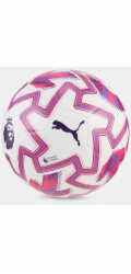 Puma Míč Orbita Cup PL 084714-01