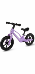 Kidwell VITO fialové krosové kolo