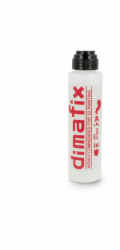 NoName Lepidlo Dimafix pro tisk perem - 90ml