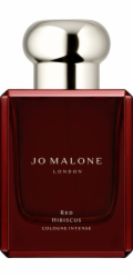 Jo Malone JO MALONE Red Hibiscus Intense EDC sprej 50ml