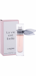 Lancome La Vie Est Belle EDP 15 ml