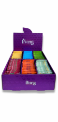 Irving Professional Mix čajová sada 150 ks.