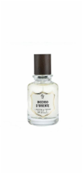 NoName MINIATURA I PROFUMI DI FIRENZE Eastwood EDP sprej 10ml