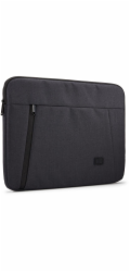 Case Logic Huxton HUXS215 černá, Pouzdro s pouzdrem, 39,6 cm (15,6"), 270 g