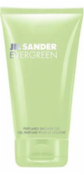 Jil Sander Evergreen 150ml