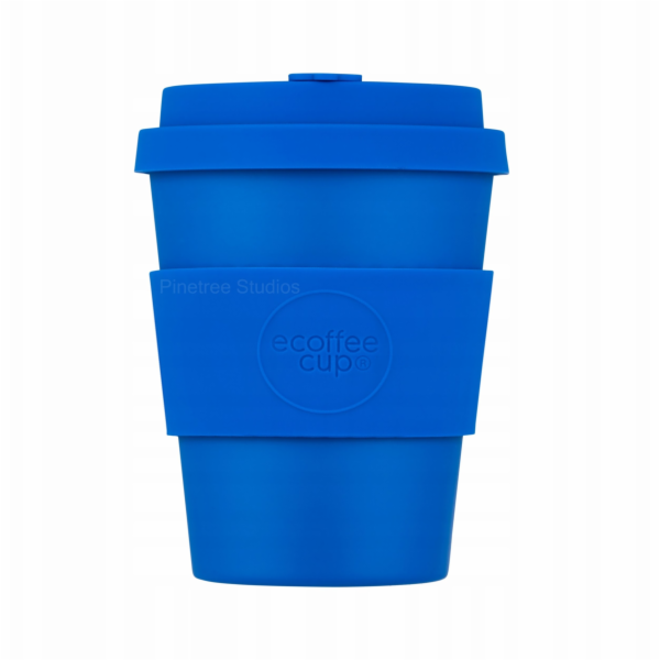 Ecoffee cup Eco*ffee Cup Solid 350 ml - Bonassola