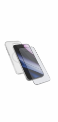 Epico StarterPack iPhone 17 - sklo + kryt