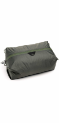 Peak Design UL Packing Cube S Medium, šalvěj