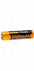 NoName Baterie Fenix ARB-L18P (18650 3000 mAh 3,6 V)