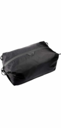 Peak Design UL Packing Cube S Medium, černá