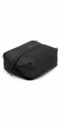 Peak Design Ultralight Mesh Packing Cube S Medium, černá