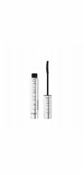 NoName Teleskopická extra černá řasenka černá 8 ml