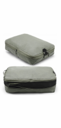Peak Design Packing Cube Large, šalvějový