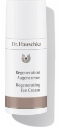 Dr. Hauschka Regenerační oční krém 15ml