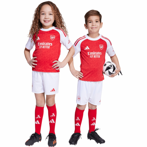 Adidas Domácí set Arsena FC JI9529