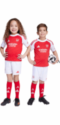 Adidas Domácí set Arsena FC JI9529